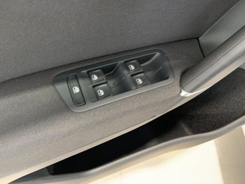 Volkswagen Golf Sportsvan Comfortline GPS - 11