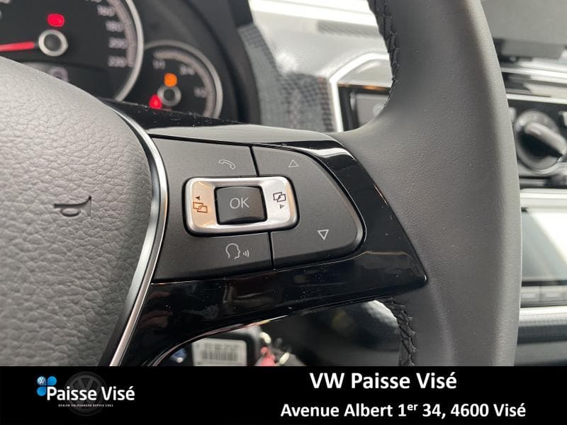 Volkswagen Up! New UP! Black Style - 9