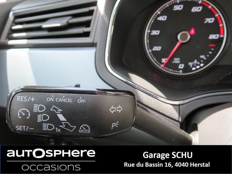 Seat Arona Move - 26