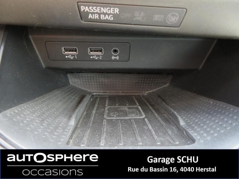 Seat Arona Move - 37