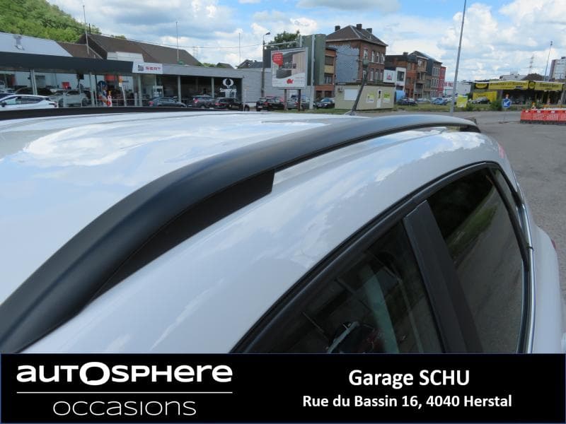 Seat Arona Move - 15