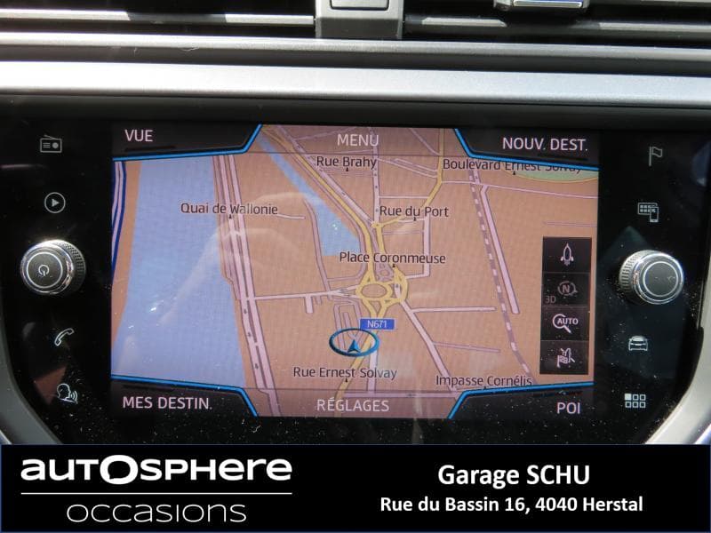 Seat Arona Move - 34
