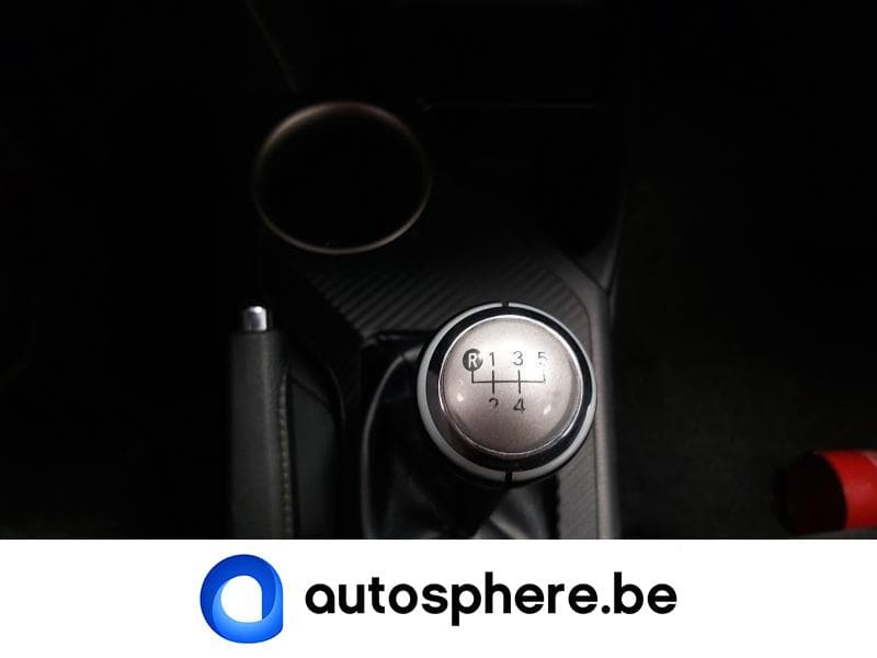 Toyota RAV-4 PROMO DU MOIS!!!*4X4*GPS*CAMERA* - 10