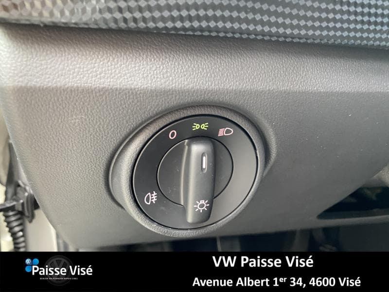 Volkswagen Up! UP! - 13