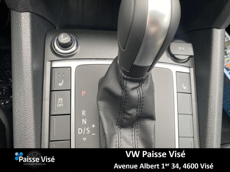 Volkswagen Amarok Highline Doube Cabine Utilitai - 16