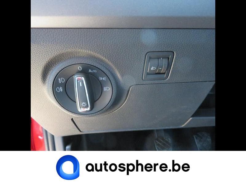 Seat Arona Move - 15