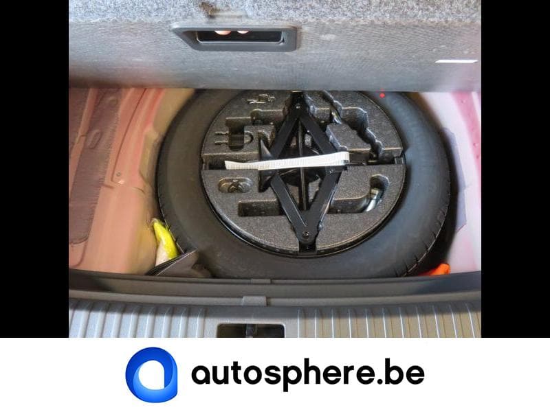 Seat Arona Move - 13