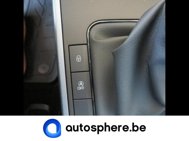 Seat Arona Move - 25