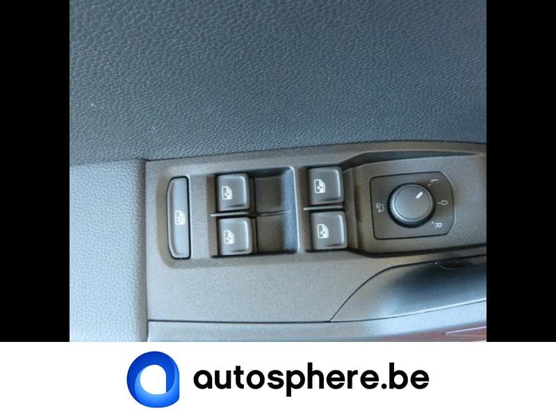 Seat Arona Move - 14
