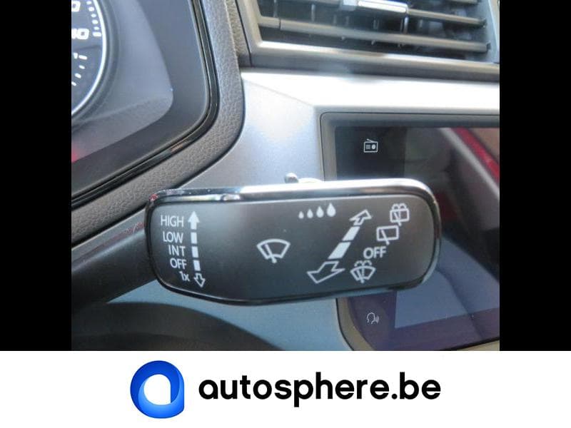 Seat Arona Move - 18