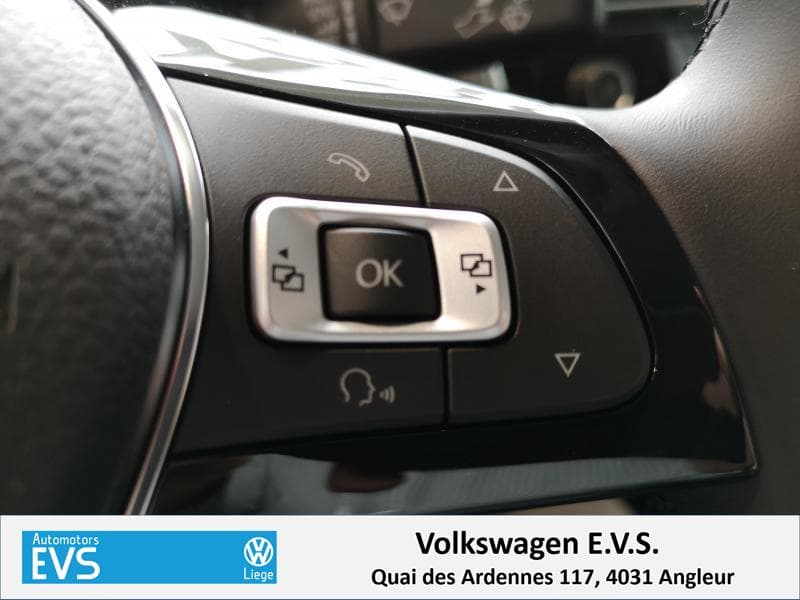 Volkswagen Up! ! e-! - 14