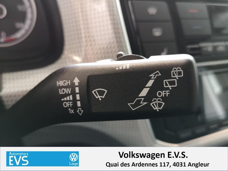 Volkswagen Up! ! e-! - 17