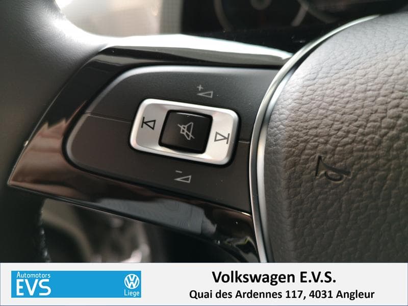 Volkswagen Up! ! e-! - 13