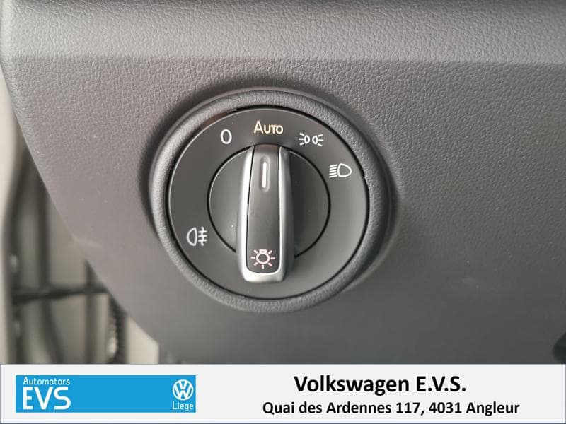 Volkswagen Up! ! e-! - 11