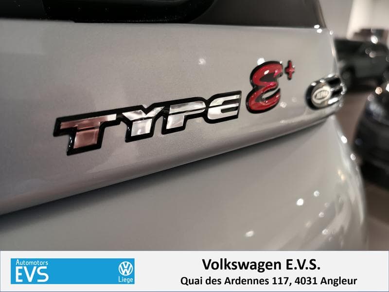 Volkswagen Amarok DoubleCab Highline - 23