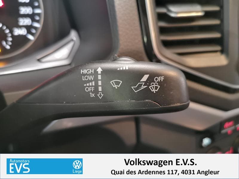 Volkswagen Amarok DoubleCab Highline - 17