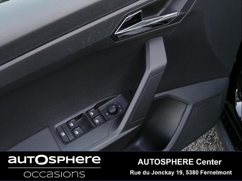 Seat Arona Style - 10