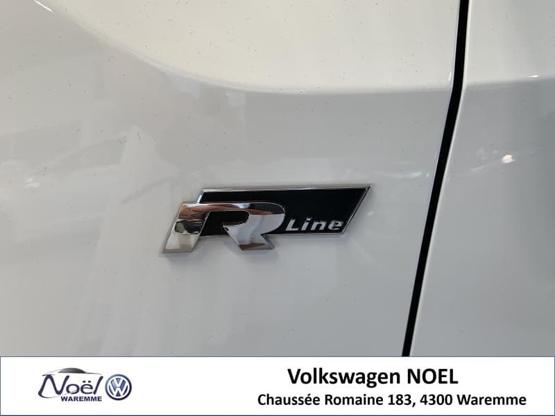 Volkswagen Up! ! Move - 12