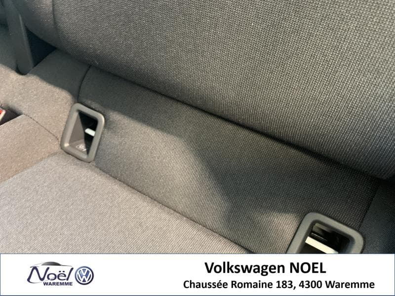 Volkswagen Up! ! Move - 15