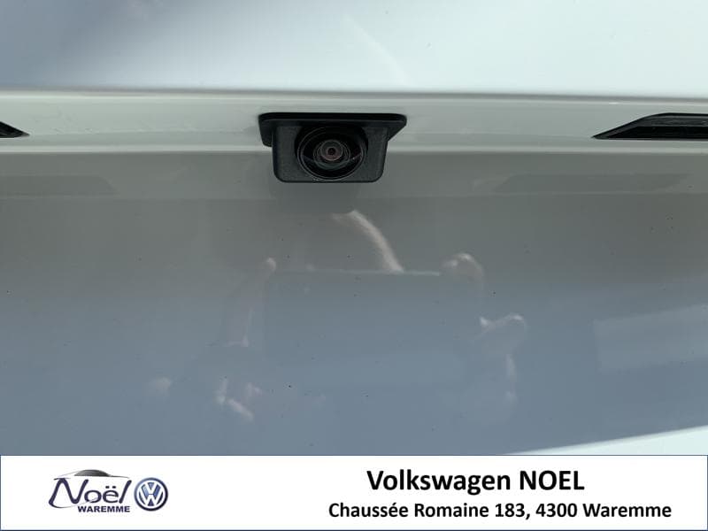 Volkswagen Up! ! Move - 11