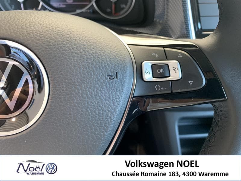 Volkswagen Up! ! Move - 22