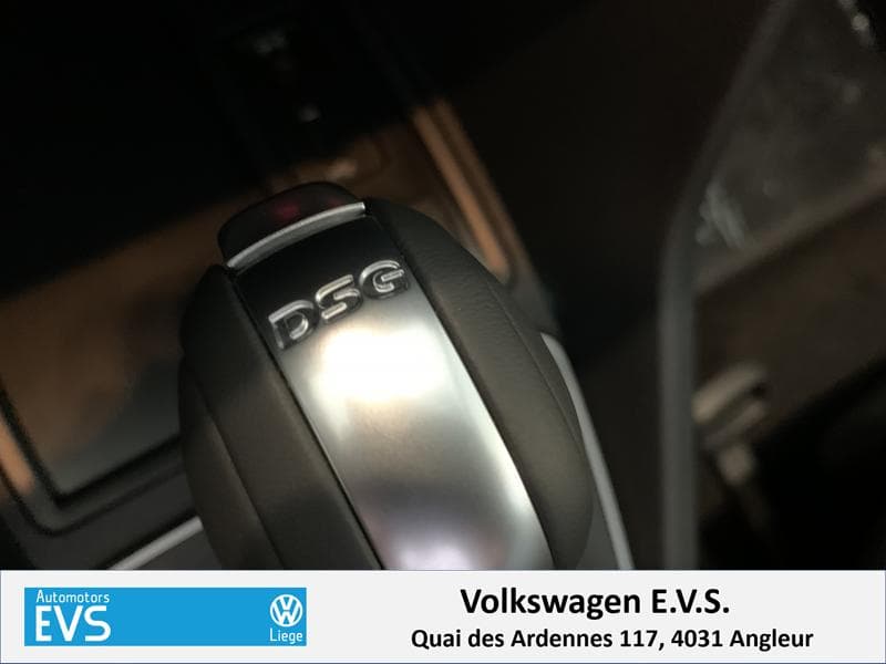 Volkswagen Caddy Trendline - 26