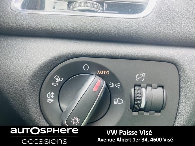 Audi Q3 Sport Ultra 1.4 Tfsi 150cv - 20