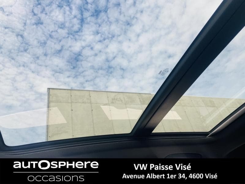 Audi Q3 Sport Ultra 1.4 Tfsi 150cv - 22
