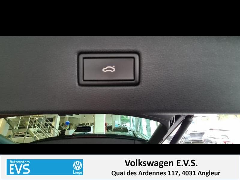 Volkswagen Tiguan Life - 26