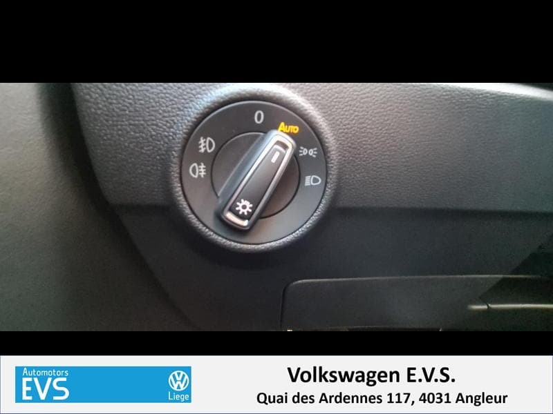 Volkswagen T-Roc Cabriolet R-Line - 12