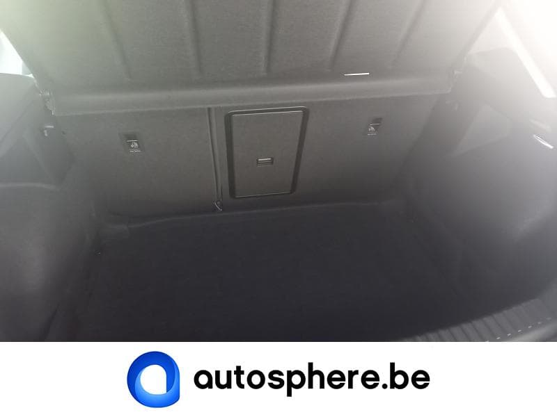 Seat Leon Xcellence 1.5TSi 150cv - Full Led / GPS - 17