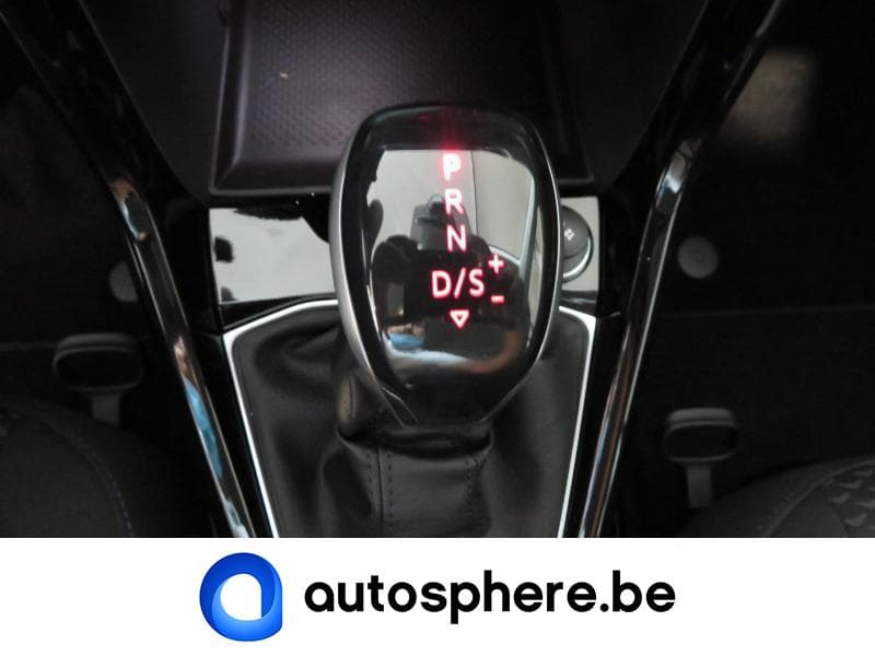 Volkswagen T-Cross Life - 19