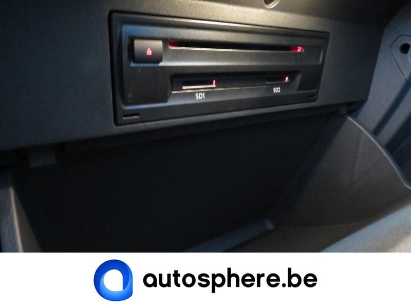 Volkswagen T-Cross Life - 20