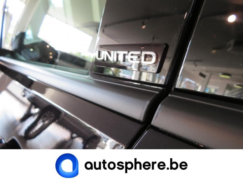 Volkswagen T-Cross Life - 25