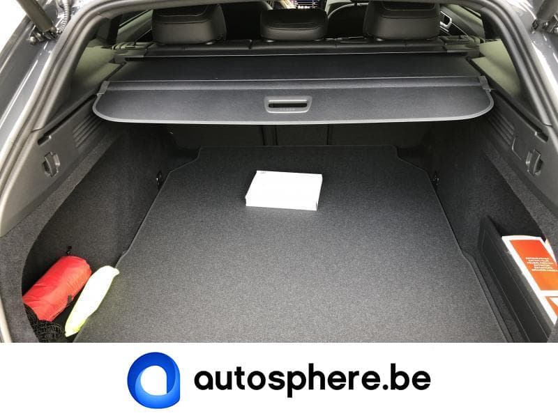 Volkswagen Arteon SHOOTING BRAKE R-LINE - 30