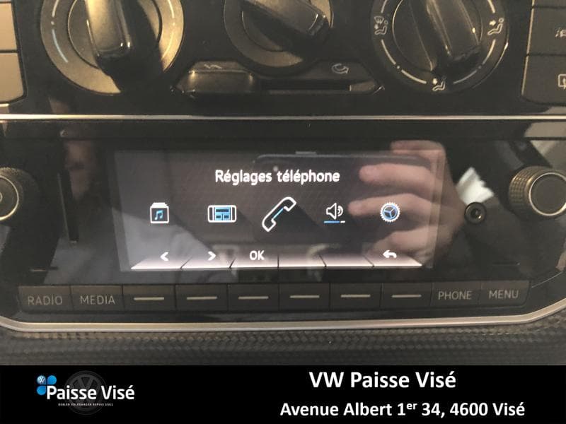 Volkswagen Up! Up - 14