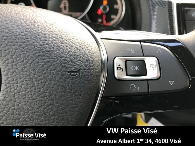 Volkswagen Up! Up - 10