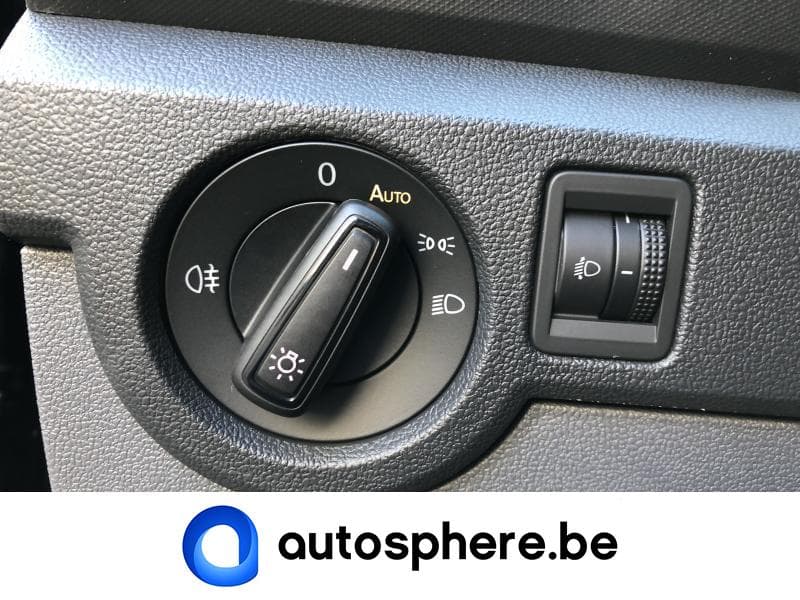 Volkswagen T-Cross T-Cross - 25