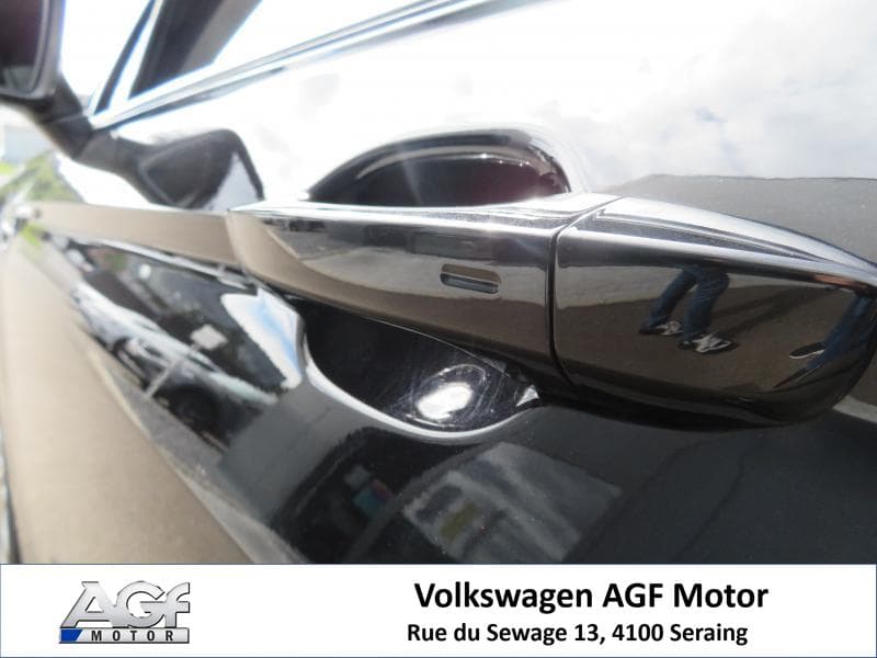 Volkswagen Tiguan Allspace Comfortline - 15
