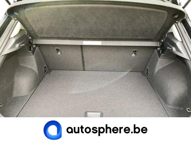Volkswagen T-Roc 110cv-GPS-CLIM-JANTES ALU - 26