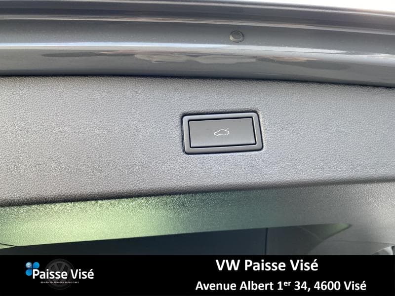 Volkswagen Tiguan LIFE - 30