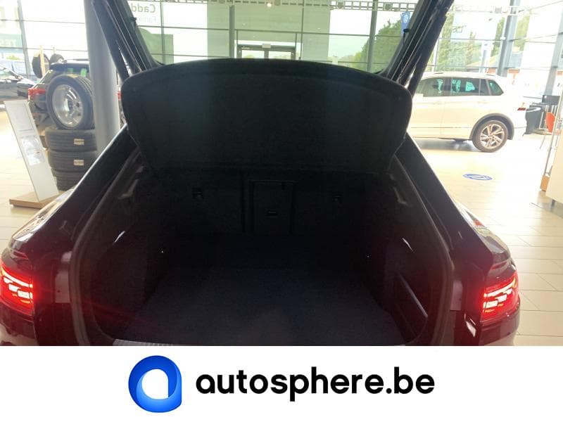 Volkswagen Arteon R-Line 190CV DSG - 22