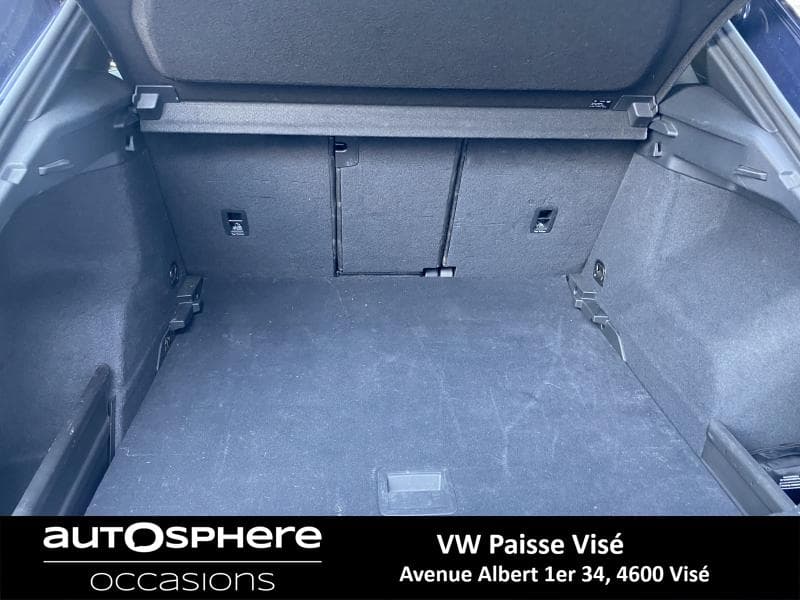 Audi Q3 Sport 150cv S-Tronic GPS Shadow look +++ - 24