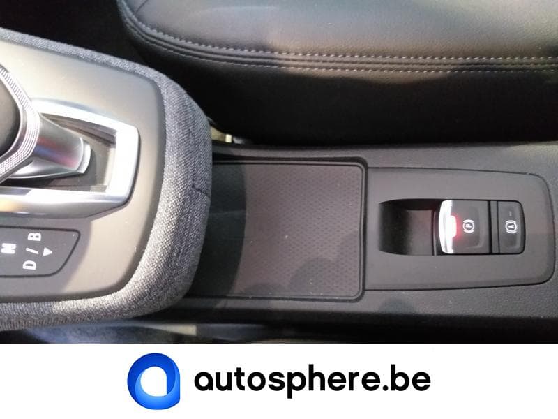 Renault Zoe Zen-GPS-Clim Auto-B Rent-Caméra de recul- - 13