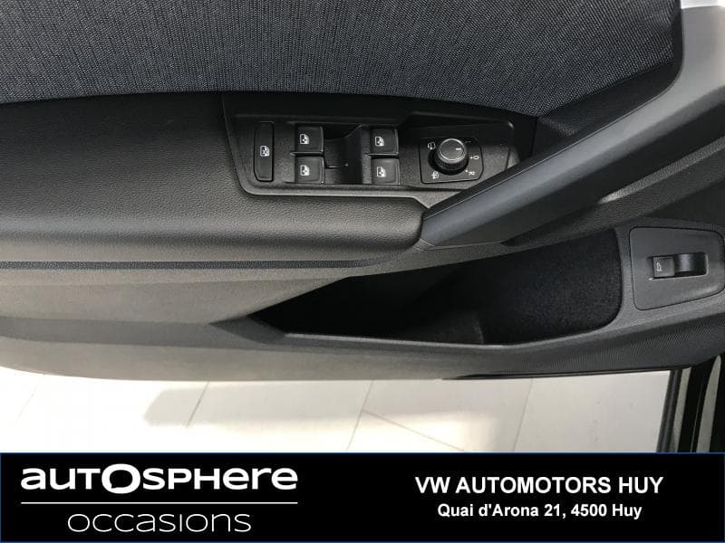 Seat Tarraco GPS/CAMERA/JA - 16