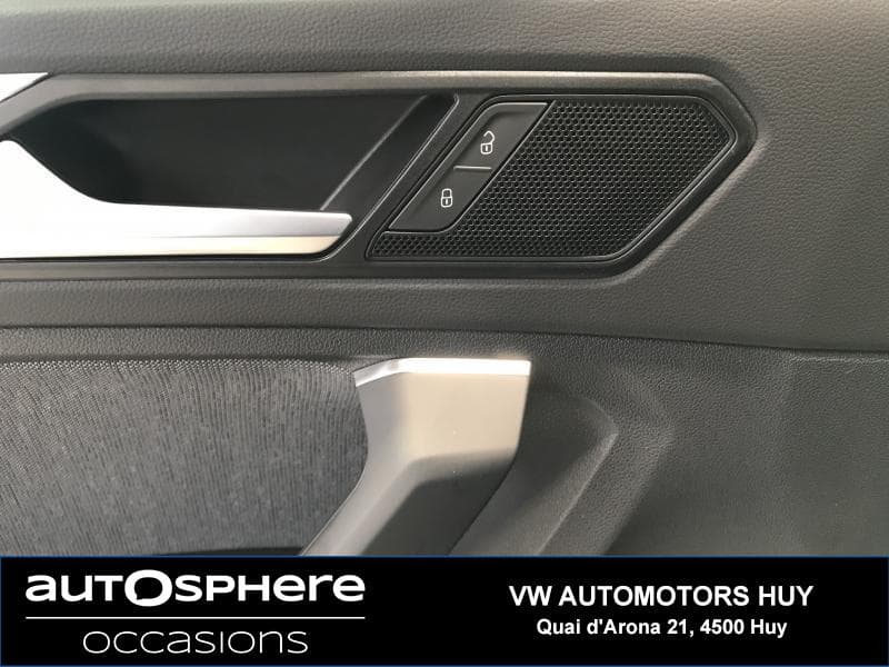Seat Tarraco GPS/CAMERA/JA - 15