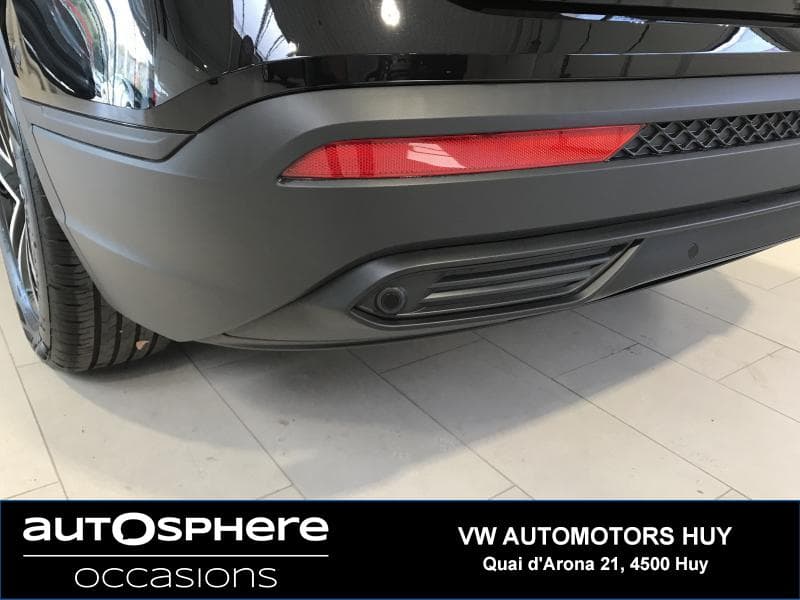 Seat Tarraco GPS/CAMERA/JA - 25