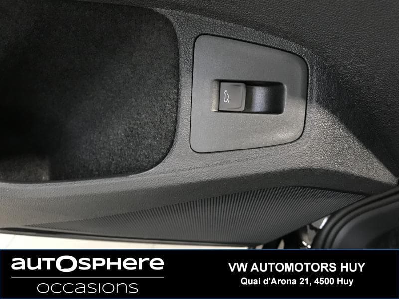 Seat Tarraco GPS/CAMERA/JA - 17