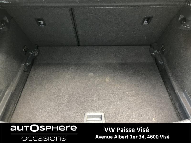Volkswagen Golf 7 1.6 Tdi 90cv - 25