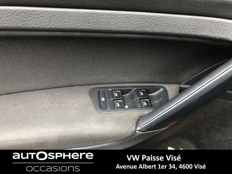 Volkswagen Golf 7 1.6 Tdi 90cv - 23